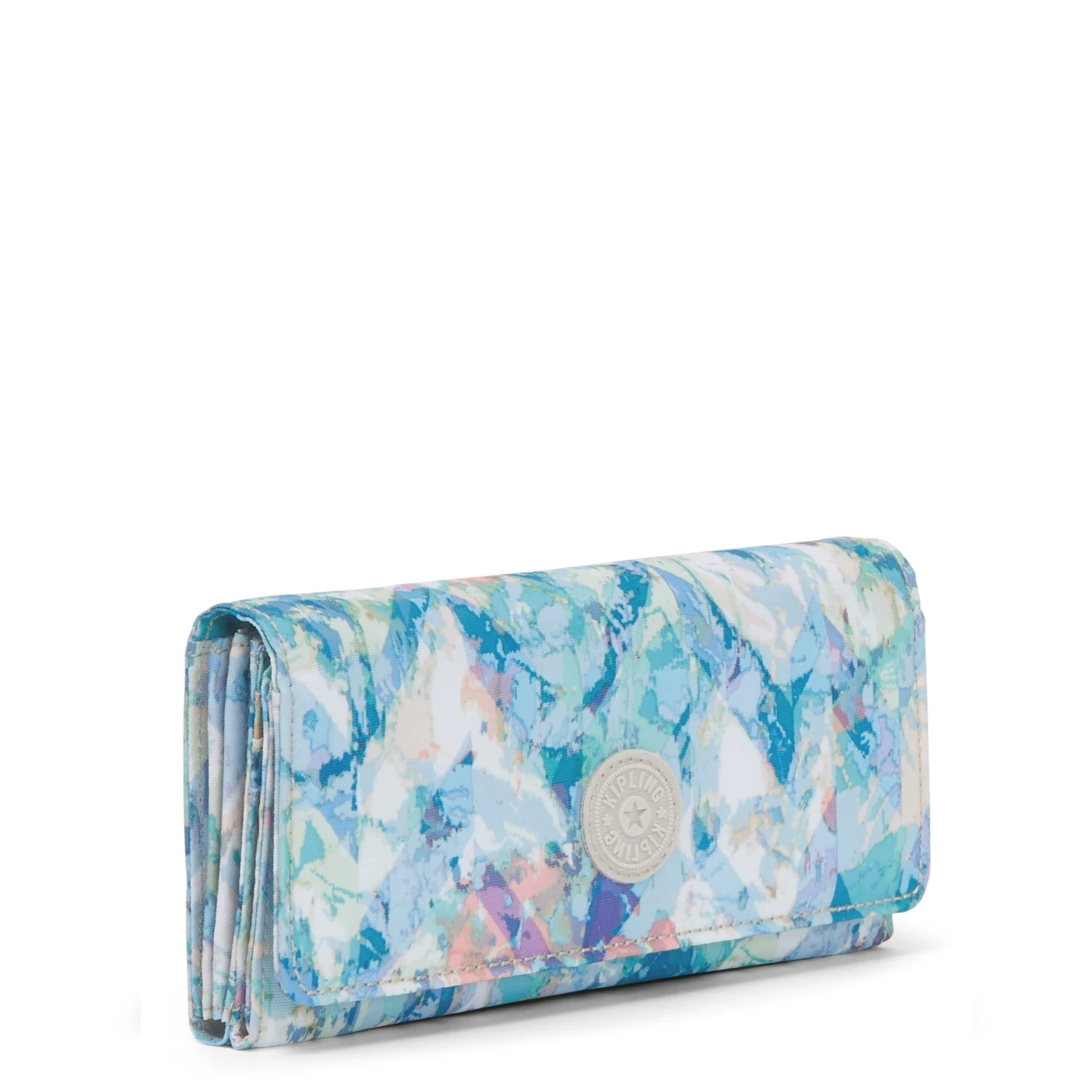 Kipling New Teddi 17 Kipling New Teddi - Image 17