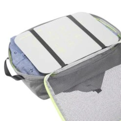 Kathmandu Packing Cell Ultra - Double -Selected Fashion Bags Store a744b27eada2964ed819e10cc6bc134aaaf401b8200fe3002741929e21b2b51f