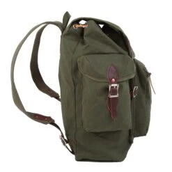 Duluth Pack Duluth Minn Unisex Canvas Travel Everyday Hiking Wanderer Backpack -Selected Fashion Bags Store a75d6930bfd801b6478b751da7bd461d3c0ab27e3c961c3f5986a6a60eada808 5cd57d51 7f77 4098 9450 141fb47a4bd1
