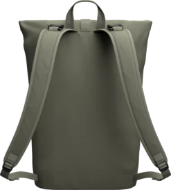 D_b_ Essential Backpack 33 D_b_ Essential Backpack -Selected Fashion Bags Store a765713e0e27b9897560386ef1b80ee492c13c6fcb39afd399e0d97cb837f076