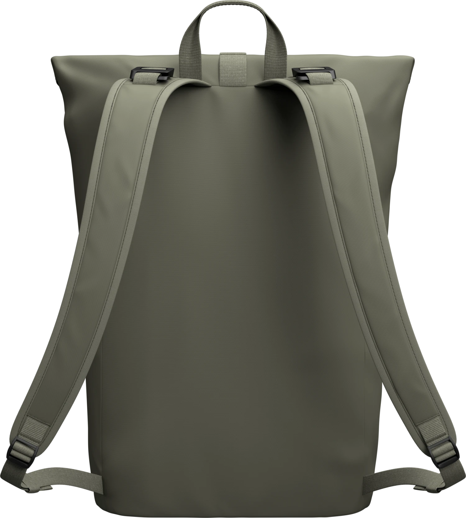 D_b_ Essential Backpack 14 D_b_ Essential Backpack - Image 14