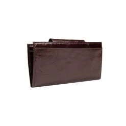 Malibu Large 12 Pocket Wallet -Selected Fashion Bags Store a7677c9f39a212e962432d8a87b2fcb4abf70ff266984d29d68ce7b8addbe6df