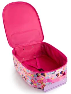 Kids Softside Carry-On Luggage -Selected Fashion Bags Store a78ed6b269ad7410cc252c821eb784869fe244041d7706b48d859f3c7500cfd6