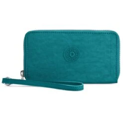 Kipling Morrie Wallet 29 Kipling Morrie Wallet -Selected Fashion Bags Store a790668400f03e33606a6e0e2cae479588c6b5214b08f117b87fcbef4564fe0e