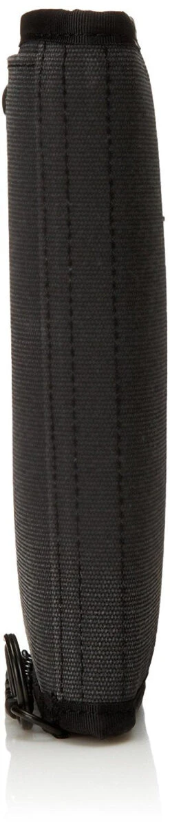 Pacsafe RFIDsafe Z150 Anti-Theft RFID Blocking Compact Organizer -Selected Fashion Bags Store a796294c25650d1a3a1258bfff7e325642717153664294dd0651506fc92eee65