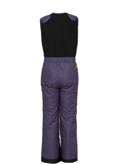 Arctix Kids Infinity Bib Overalls 35 Arctix Kids Infinity Bib Overalls -Selected Fashion Bags Store a7a8cd7b2788f31065e62a683fa43f5433d5594009d475e34728396577fc6695