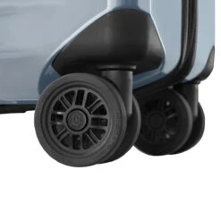 Airox Frequent Flyer Spinner Carry-On Luggage -Selected Fashion Bags Store a7ae3457d3528e1cd3fc30211dcdc80236d2f00cc0213e228dd0b8afe9ef8ebf