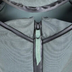 Mystery Ranch Catalyst 22 30 Mystery Ranch Catalyst 22 -Selected Fashion Bags Store a7b1fe46fa179c0978261e2171ea4496930334968cd3c19c7688520505675ed6