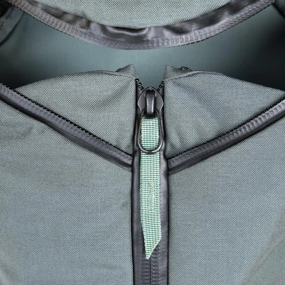 Mystery Ranch Catalyst 22 11 Mystery Ranch Catalyst 22 - Image 11