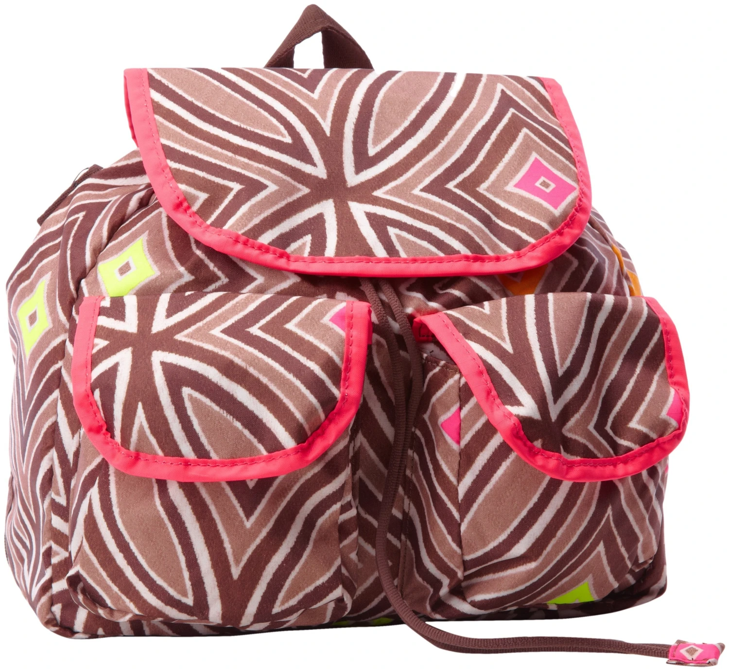 Small Convertible Backpack 1 Small Convertible Backpack