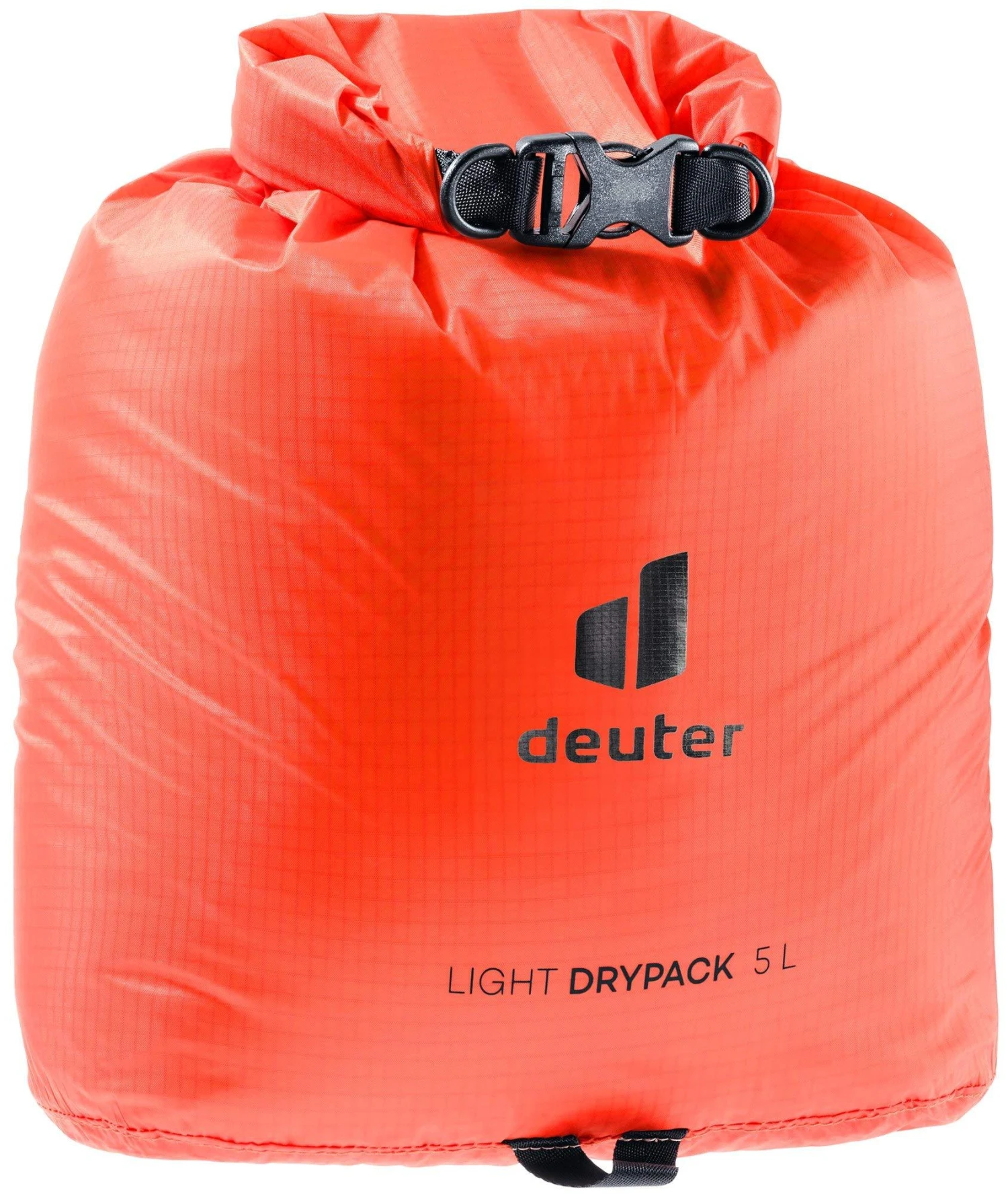 Deuter Light Drypack Backpack Accessories 5 Deuter Light Drypack Backpack Accessories - Image 5