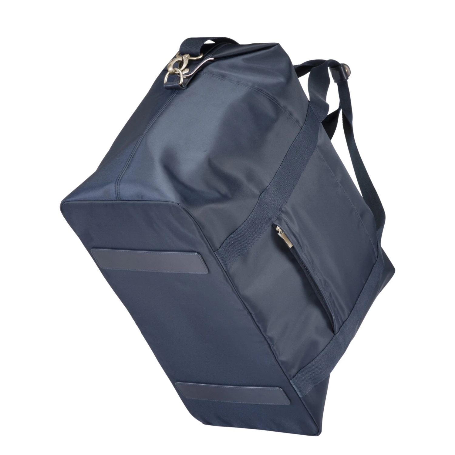 Indio Softside Weekender Duffel 3 Indio Softside Weekender Duffel - Image 3