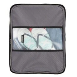 Travelpro Crew Versapack Laundry Organizer - Max Size 8 Travelpro Crew Versapack Laundry Organizer - Max Size -Selected Fashion Bags Store a7d2b7de21832b467ab0ae55d9cdacdd33fb4d0963ca6ee7507edebcc53c1fed