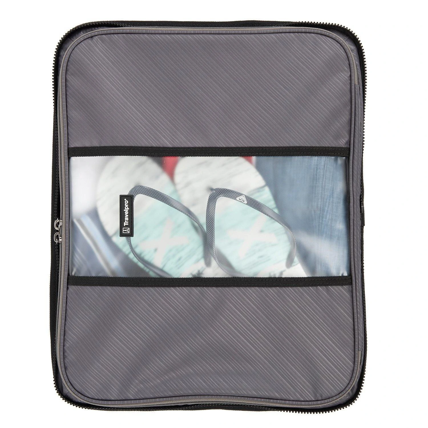 Travelpro Crew Versapack Laundry Organizer - Max Size 4 Travelpro Crew Versapack Laundry Organizer - Max Size - Image 4