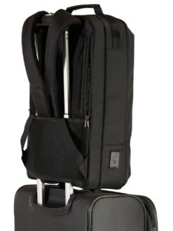 EZRI Elite Backpack 31 EZRI Elite Backpack -Selected Fashion Bags Store a7eac0c0eac148a2f9f4dbeb10b2c7cdf408e4aead1a03719d79539f1e419fc8