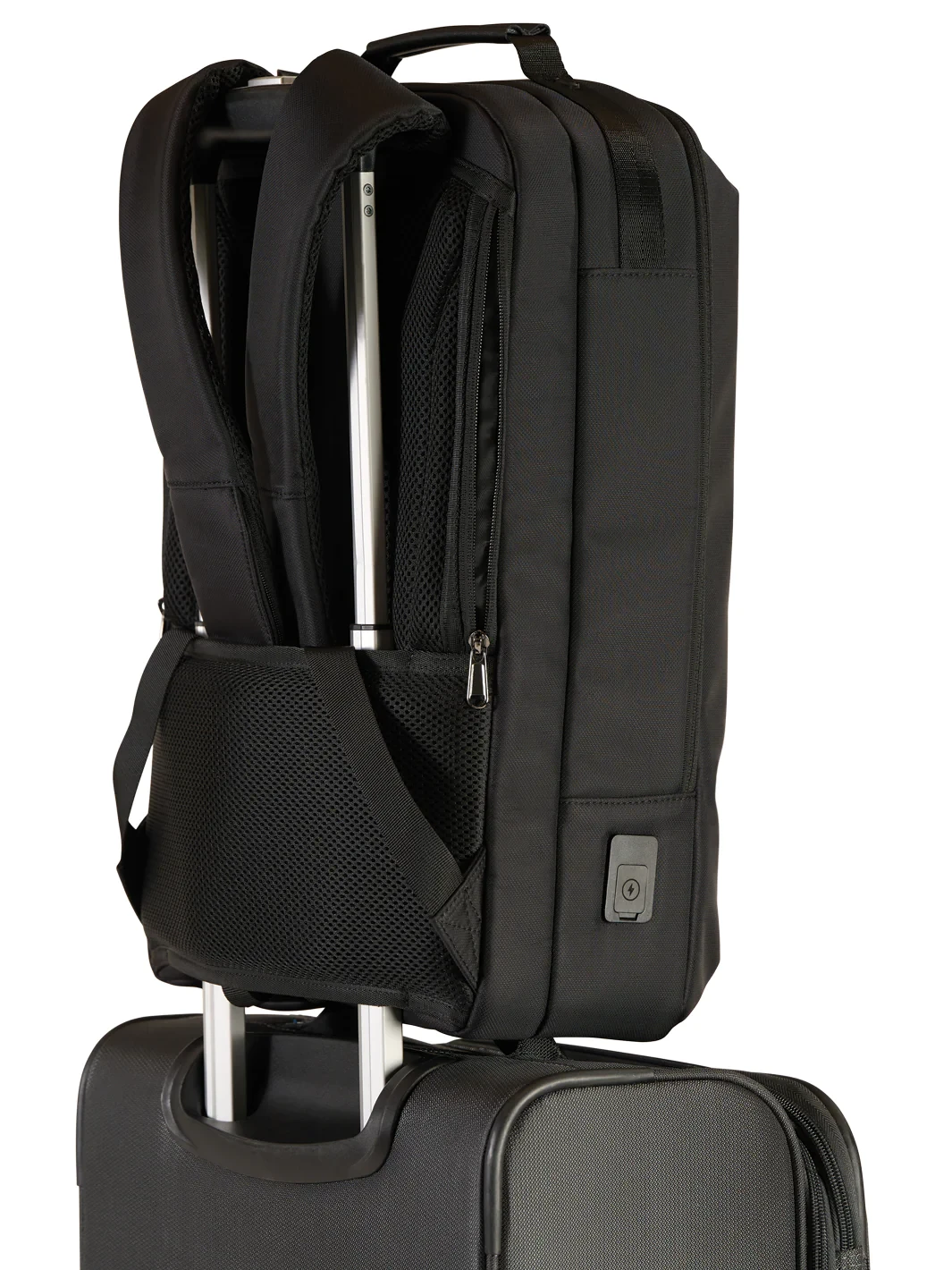 EZRI Elite Backpack 16 EZRI Elite Backpack - Image 16