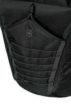 Altmont Active Deluxe Rolltop Laptop Backpack -Selected Fashion Bags Store a7f61042fc6f9bcd619a882054274455ebf2d60736af71ffe37e63383b68ef02