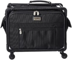 17" Carry-On - Small -Selected Fashion Bags Store a7f8c1e36974c9ad92240941dbba7566be0d4e7a94fbec081981c227b2efd3e2