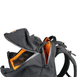 Mystery Ranch Catalyst 26 24 Mystery Ranch Catalyst 26 -Selected Fashion Bags Store a7f910b3a41eb6e62a2ff87e5a69d95faac0df4e59262ff7004e64725a4cc2be