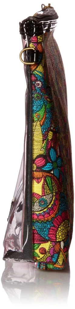 Artist Circle Travel Kit 32 Artist Circle Travel Kit -Selected Fashion Bags Store a8019ec231fc734ee9c3d48aacfdaef2100cd025029e7eb356f7dec9cd6e7419