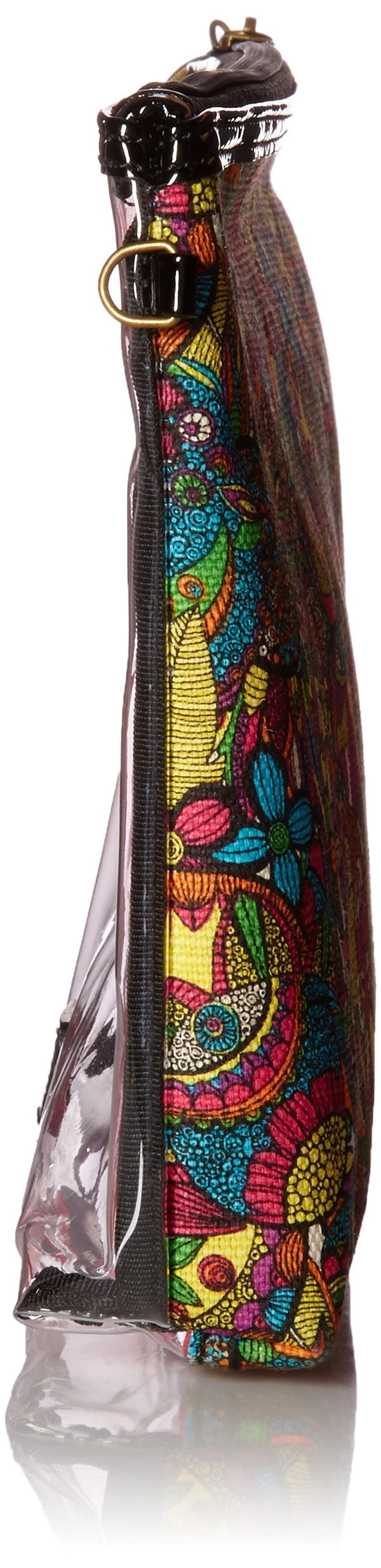 Artist Circle Travel Kit 16 Artist Circle Travel Kit - Image 16