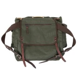 Duluth Pack Rambler Backpack 11 Duluth Pack Rambler Backpack -Selected Fashion Bags Store a81acaab9ea966d764eaa7f7f5d4656d7f542b8972420bc87a702fde8ab43731 b08e9b50 04b3 41ac 8c89 e24d9069bb69