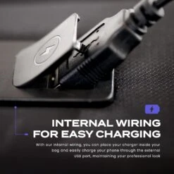 EZRI Elite Backpack 21 EZRI Elite Backpack -Selected Fashion Bags Store a83a9b9fde050a25320b584a57b964a7e12eb92a01bdad09eb042d4919e745f1 7671bf6a 09d4 41b6 820d 341a58792772