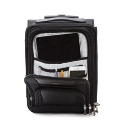 Selected Fashion Bags Store -Selected Fashion Bags Store a83c96a945fa4cc1567262391bad1bde992ace10f53e2f370f11d5bd8344a3cf