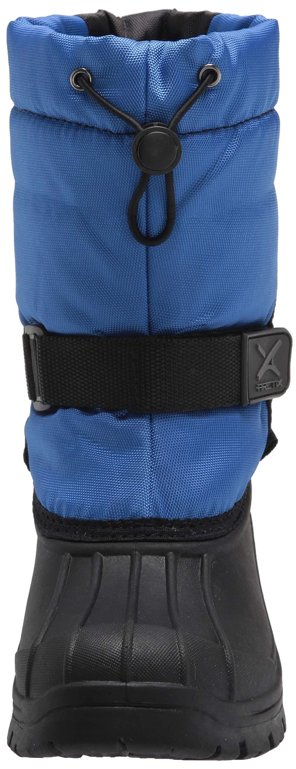 Youth Powder Winter Boot 2 Youth Powder Winter Boot - Image 2