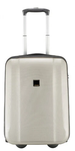 Titan Xenon 21" Spinner Carry-On Luggage 11 Titan Xenon 21" Spinner Carry-On Luggage -Selected Fashion Bags Store a8f1dab8e6da6e62e36faba26816cb50667bb07d92799dbdd352eeb91fb5a3e4