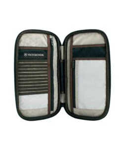 Victorinox Lifestyle Accessories 4.0 Travel Organizer With RFID Protection 7 Victorinox Lifestyle Accessories 4.0 Travel Organizer With RFID Protection -Selected Fashion Bags Store a94e3f4a6a2001b3599aae8b0494472cf1fa3fbf7eadda2c0b79bc545ae4b18b