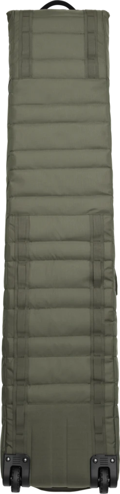 D_b_ Snow Roller Pro -Selected Fashion Bags Store a9a9e68626c0cdb20f27380289461aea43d01d3c4ef4f94c6418927fbbf80fc4