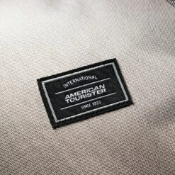 American Tourister Cooper Backpack 24 American Tourister Cooper Backpack -Selected Fashion Bags Store a9aff8ccbb371c4030eaf14339311f6b7972a97800b373b4c3d8365717dd1fc4