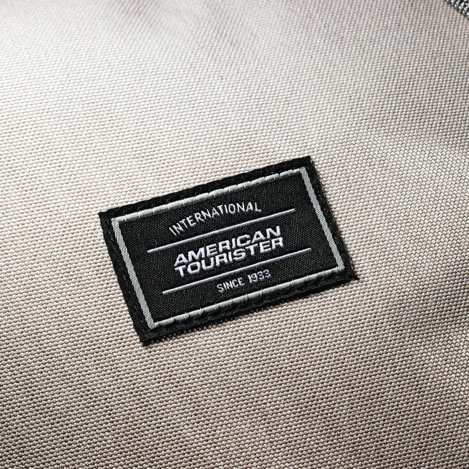 American Tourister Cooper Backpack 11 American Tourister Cooper Backpack - Image 11