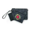 Artist Circle Adventure Triple Pouch