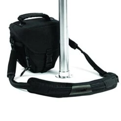 Pacsafe CarrysafeTM 100 Camera Strap 9 Pacsafe CarrysafeTM 100 Camera Strap -Selected Fashion Bags Store a9d21439244f22cb9d21f8fd966d36af63d81b82b1c5735450fde16fe9e31248