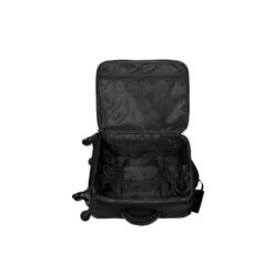 Original Plume 20" Spinner Carry-On Luggage -Selected Fashion Bags Store a9d2a8458ec88d379515be3c8713f2a33a86755a81765c123a522cf5c061a779