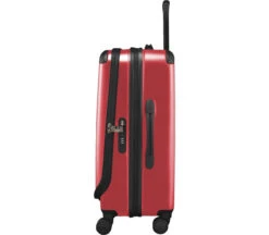 Victorinox Spectra 2.0 Expandable Checked-Medium (27") Spinner Medium Luggage -Selected Fashion Bags Store a9dd271cdc2b7052faedc76991bedc1876061c2d0e6c462d8eba593c17cb75c5