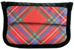 LeSportsac Tissue Case -Selected Fashion Bags Store a9f218f6c752e3cbc715972634f8fd62b8b1334b3bef4dcb5f19ddce669e3947 7537adf7 19e1 430f 97f4 5b82d497fd4c