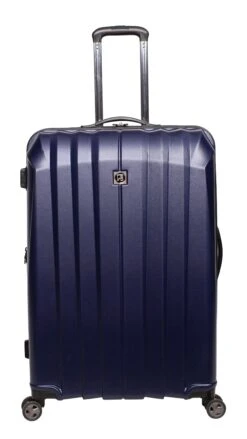 Stealth 29" Spinner Large Luggage 11 Stealth 29" Spinner Large Luggage -Selected Fashion Bags Store aaad0d4f73484fb0348bb1de0905b8411e9a6dc6145bfb4279c7af196687551b