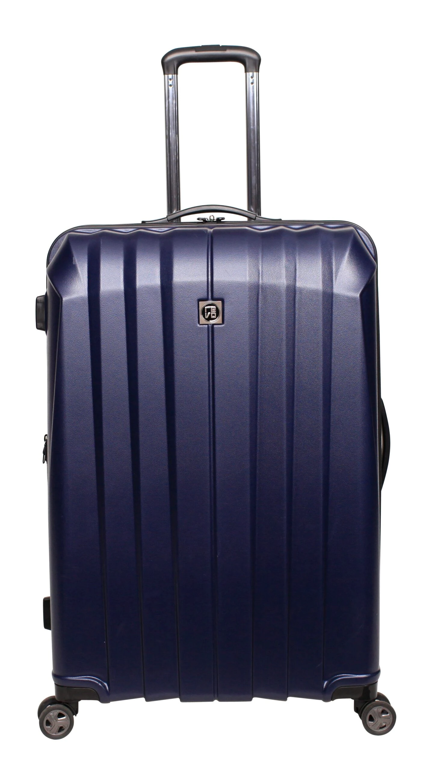 Stealth 29" Spinner Large Luggage 3 Stealth 29" Spinner Large Luggage - Image 3