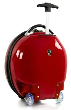 Kids Hardside Carry-On Luggage -Selected Fashion Bags Store aadcf44db836ac6da321e4b33ca0129219190538964cbc2f1f1f2d95ea6150f4
