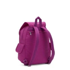 Kipling City Pack 33 Kipling City Pack -Selected Fashion Bags Store aae2b301db00483f4fe55d320c17cd2c1b5e342558d5ebde6f5d25c8827e31a5