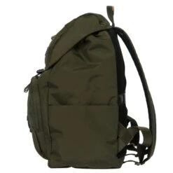 Bric's X-Bag Excursion Backpack 27 Bric's X-Bag Excursion Backpack -Selected Fashion Bags Store ab075b7f11e9173f29f267a8c1bbb684c4d91ea079ffb0de56d7dfecc90a7fb5