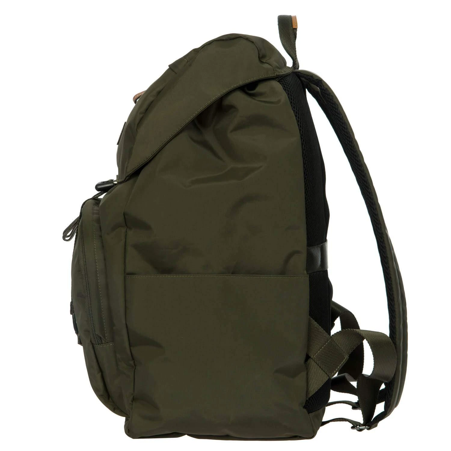 Bric's X-Bag Excursion Backpack 11 Bric's X-Bag Excursion Backpack - Image 11