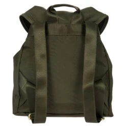 Bric's X-Bag City Backpack Piccolo -Selected Fashion Bags Store ab09a7f2ed4081386b2630ad6b06e9cccc373a7d6e55e4b1c2554080ca0b64f6
