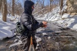 Duluth Pack Duluth Minn Unisex Crossbody Travel Hiking Camping Port City Sling -Selected Fashion Bags Store ab28efcbfbabd93a0caee75d8888a0896608c032b4bb8cb62e0e8bb040b5aa03