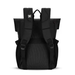 Sherpani Sedona Laptop Backpack, Fits 15 Inch Laptop 21 Sherpani Sedona Laptop Backpack, Fits 15 Inch Laptop -Selected Fashion Bags Store ab43a8ffb4063438cb35330061550ebe543b6c4a9e33b475541a370e1fab6414