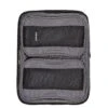 Travelpro Crew Versapack Packing Cubes Organizer - Global Size