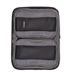 Travelpro Crew Versapack Packing Cubes Organizer - Global Size